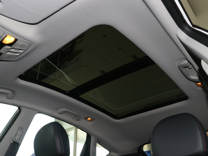 2018Live 1.8T ԄӺA g