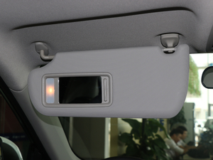 2018Live 1.8T ԄӺA g