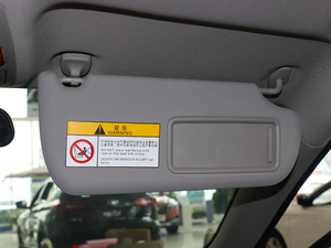 2018Live 1.8T ԄӺA g