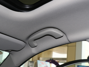 2018Live 1.8T ԄӺA g