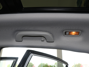 2018Live 1.8T ԄӺA g