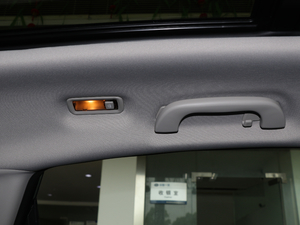 2018Live 1.8T ԄӺA g