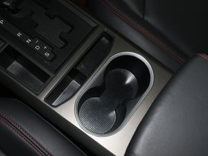 2018Live 1.8T ԄӺA g