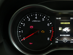 2018Live 1.8T Ԅ(dng)A п؅^(q)