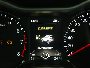 2018Live 1.8T Ԅ(dng)A п؅^(q)