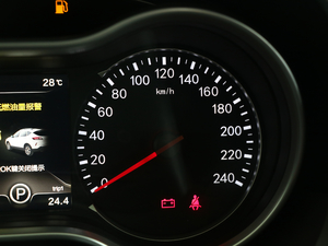 2018Live 1.8T Ԅ(dng)A п؅^(q)