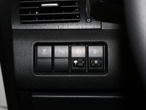 2018Live 1.8T Ԅ(dng)A п؅^(q)