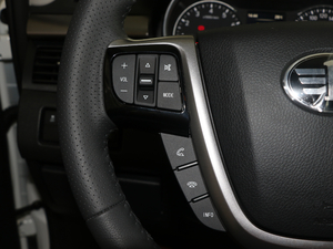 2018Live 1.8T Ԅ(dng)A п؅^(q)