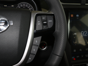 2018Live 1.8T Ԅ(dng)A п؅^(q)