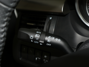 2018Live 1.8T Ԅ(dng)A п؅^(q)