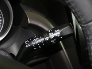 2018Live 1.8T Ԅ(dng)A п؅^(q)