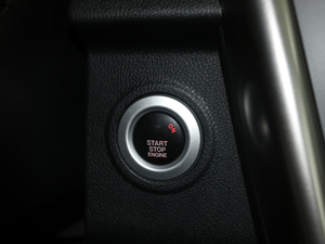 2018Live 1.8T Ԅ(dng)A п؅^(q)