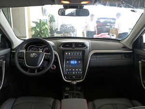 2018Live 1.8T Ԅ(dng)A (ni)ȫ