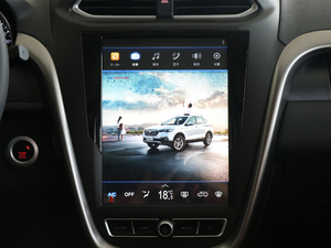 2018Live 1.8T Ԅ(dng)A п؅^(q)