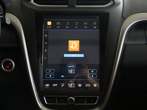 2018Live 1.8T Ԅ(dng)A п_(ti)@ʾ