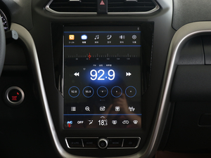 2018Live 1.8T Ԅ(dng)A п؅^(q)