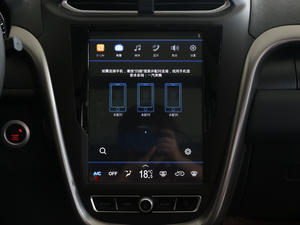 2018Live 1.8T Ԅ(dng)A п؅^(q)