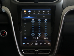 2018Live 1.8T Ԅ(dng)A п؅^(q)