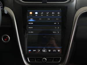2018Live 1.8T Ԅ(dng)A п؅^(q)