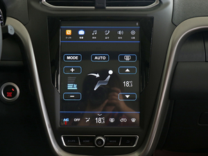 2018Live 1.8T ԄӺA {(dio){(dio)(ji)