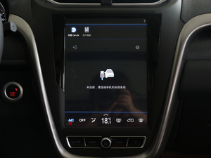 2018Live 1.8T Ԅ(dng)A п؅^(q)