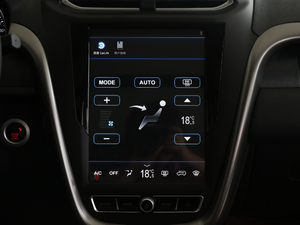 2018Live 1.8T Ԅ(dng)A п؅^(q)