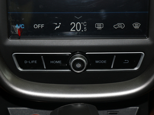 2018Live 1.8T ԄӺA {(dio)(ji)