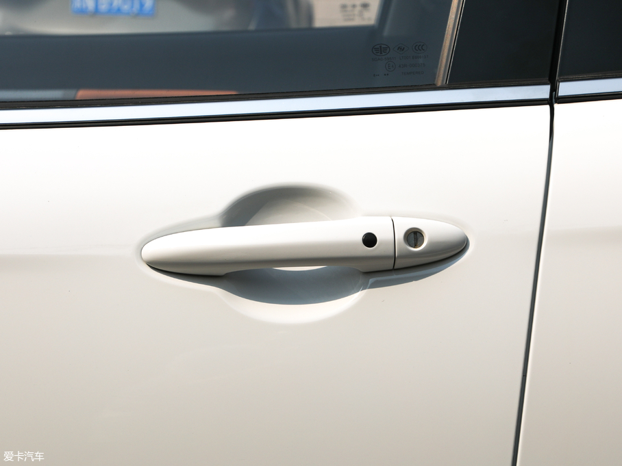 2019vB50 1.4T ԄӾӢ