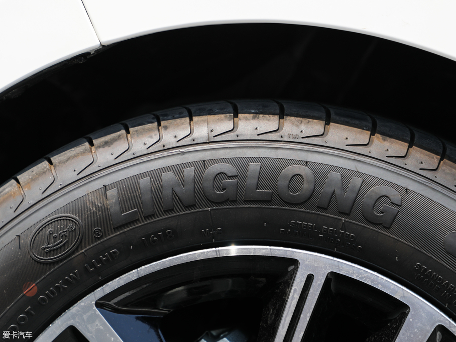 2019vB50 1.4T ԄӾӢ