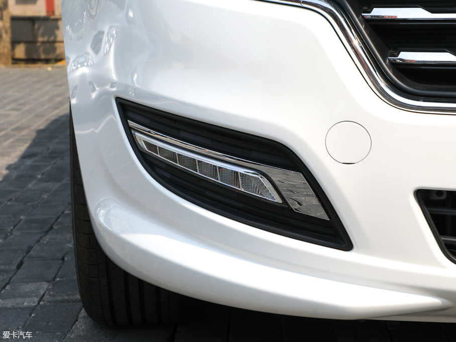 2019vB50 1.4T ԄӾӢ