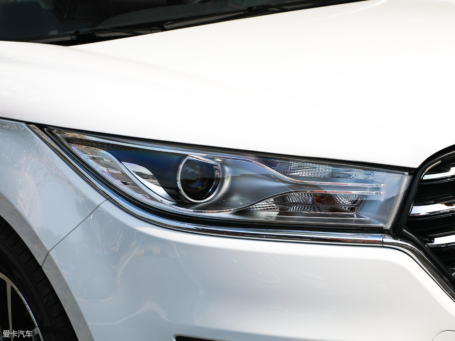 2019vB50 1.4T ԄӾӢ