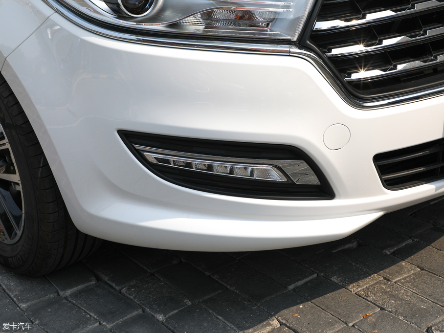 2019vB50 1.4T ԄӾӢ