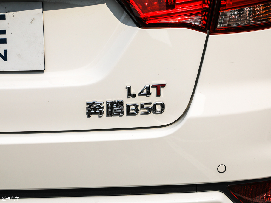 2019vB50 1.4T ԄӾӢ