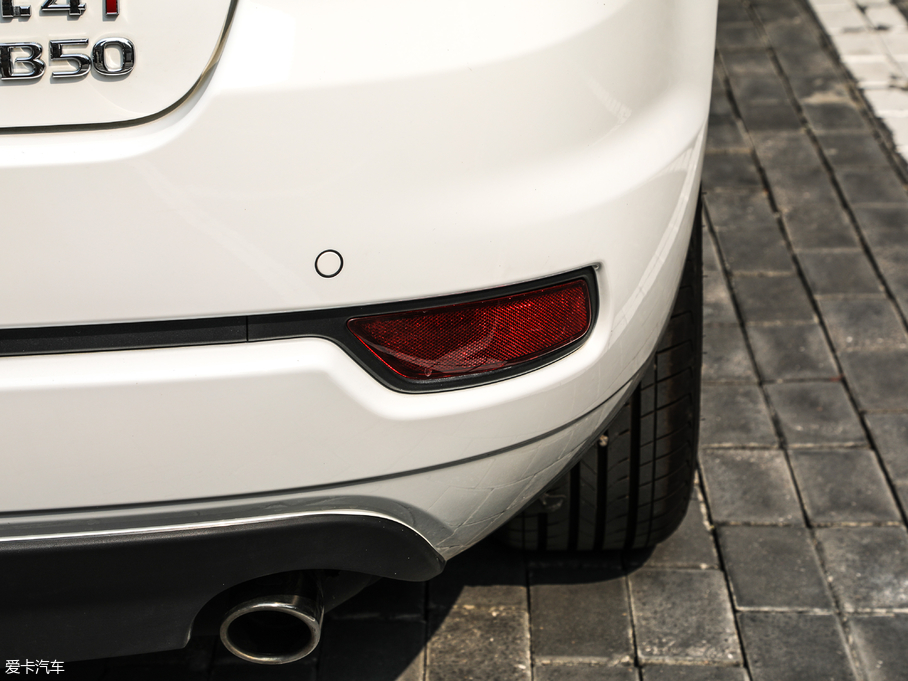 2019vB50 1.4T ԄӾӢ