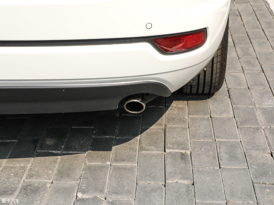 2019vB50 1.4T ԄӾӢ