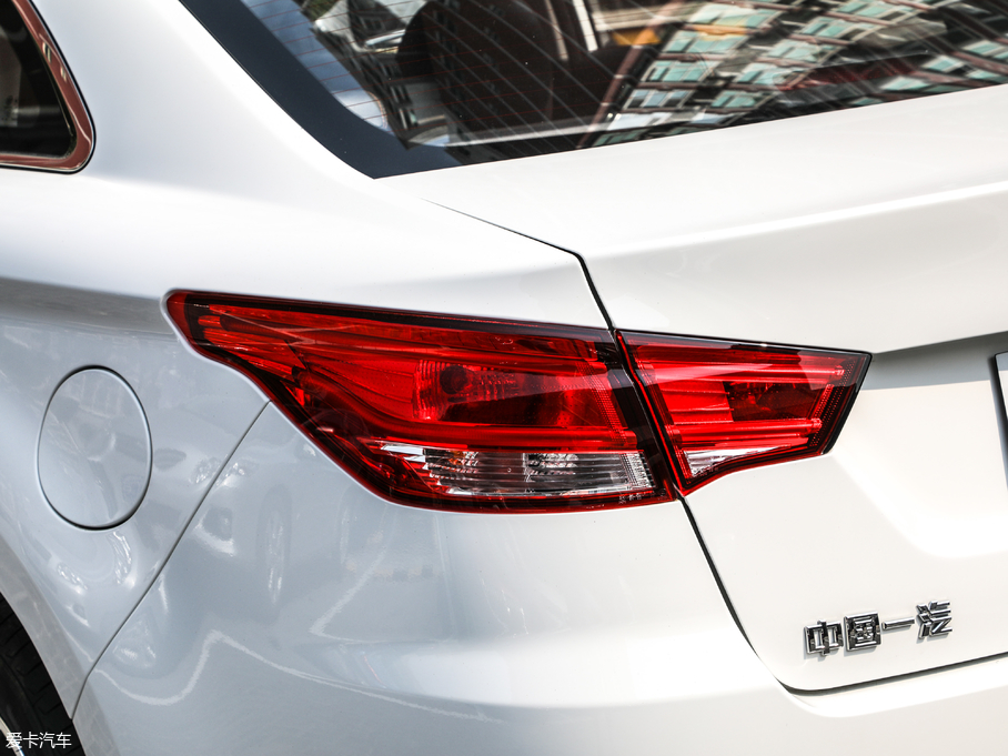 2019vB50 1.4T ԄӾӢ