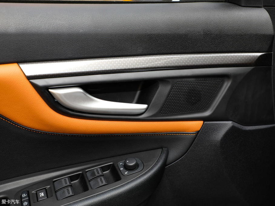 2019vB50 1.4T ԄӾӢ