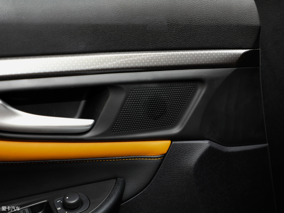 2019vB50 1.4T ԄӾӢ