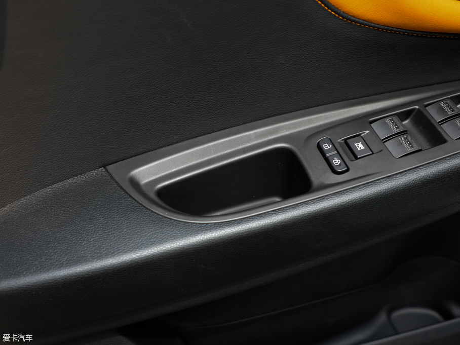 2019vB50 1.4T ԄӾӢ