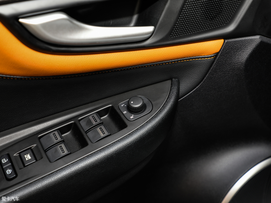 2019vB50 1.4T ԄӾӢ