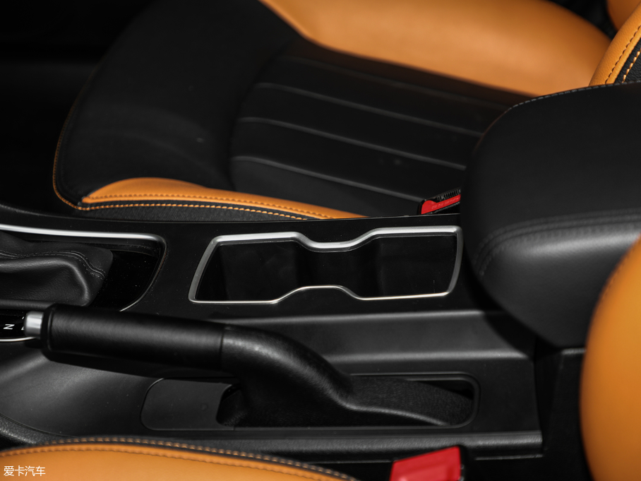 2019vB50 1.4T ԄӾӢ