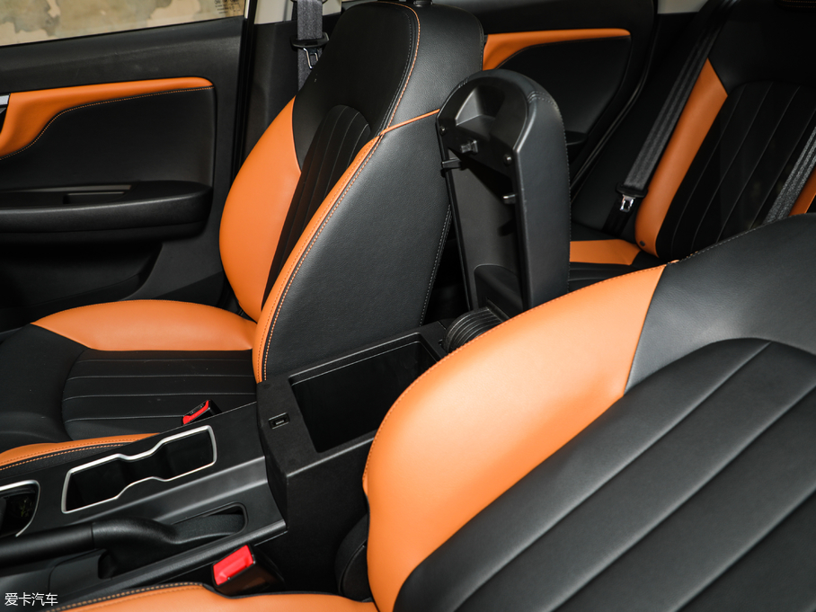 2019vB50 1.4T ԄӾӢ