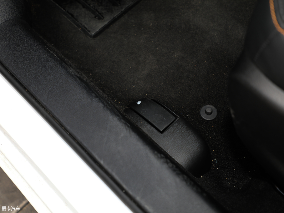 2019vB50 1.4T ԄӾӢ