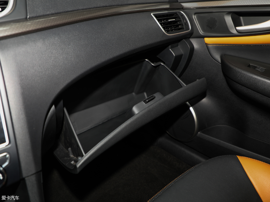 2019vB50 1.4T ԄӾӢ