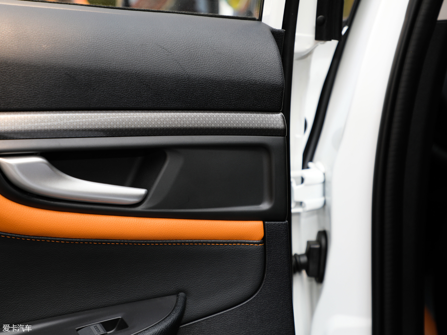 2019vB50 1.4T ԄӾӢ