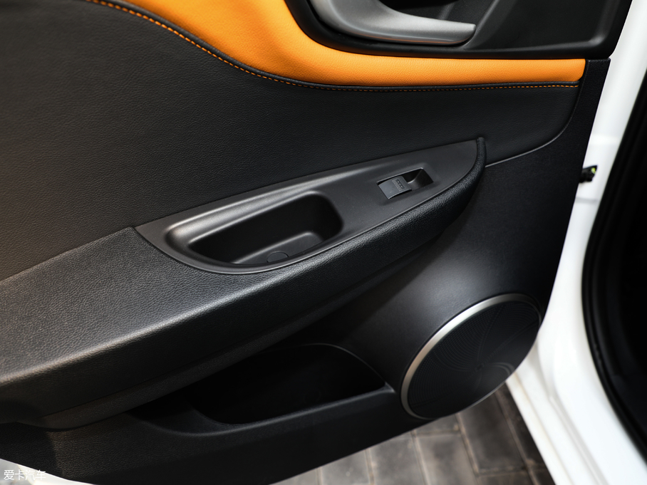 2019vB50 1.4T ԄӾӢ