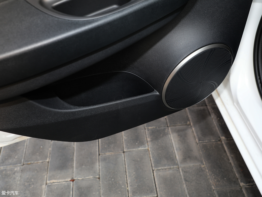 2019vB50 1.4T ԄӾӢ