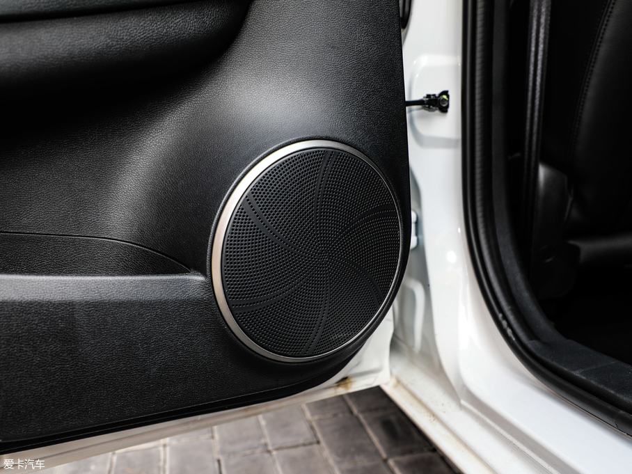 2019vB50 1.4T ԄӾӢ