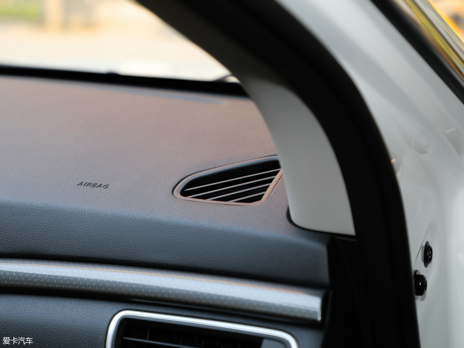 2019vB50 1.4T ԄӾӢ