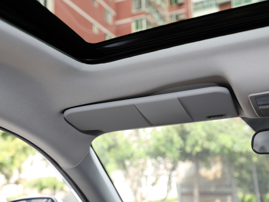 2019vB50 1.4T ԄӾӢ